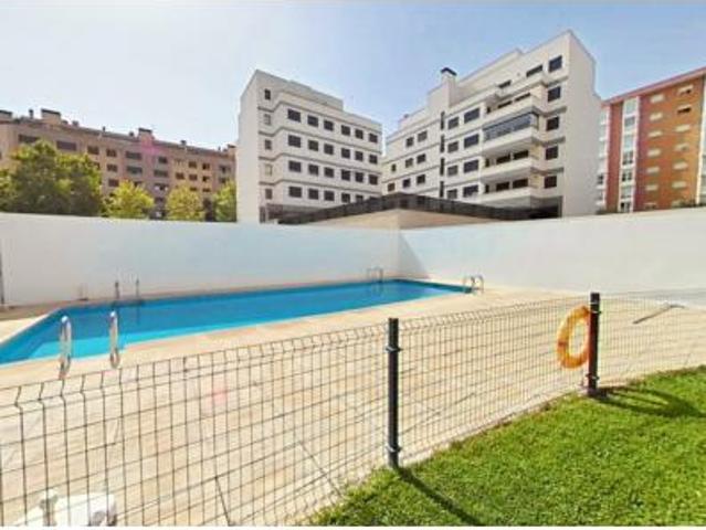 Piso Venta Madrid Capital, Ensanche de Vallecas Valdecarros