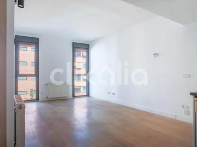 Piso Venta Madrid Capital, Ensanche de Vallecas Valdecarros