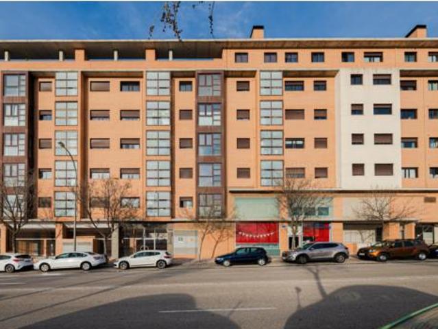 Piso Venta Madrid Capital, Ensanche de Vallecas Valdecarros