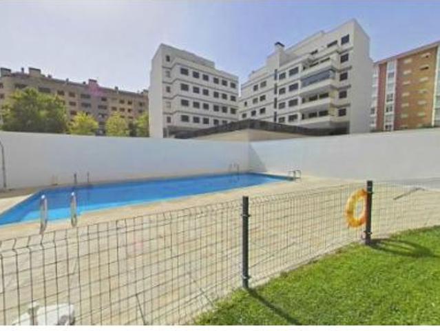 Piso Venta Madrid Capital, Ensanche de Vallecas Valdecarros