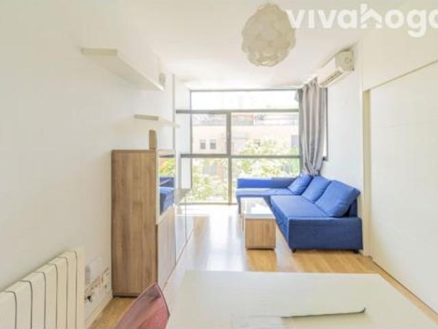 Piso Venta Madrid Capital, Ensanche de Vallecas Valdecarros