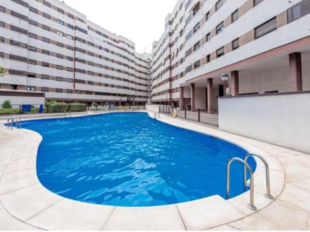Piso Venta Madrid Capital, Ensanche de Vallecas Valdecarros
