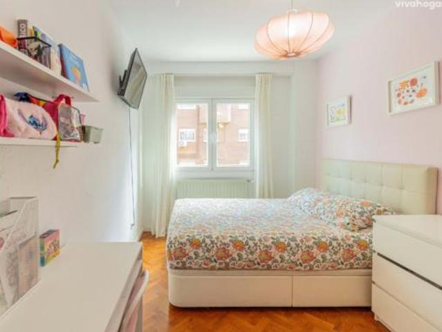 Piso Venta Madrid Capital, Ensanche de Vallecas Valdecarros