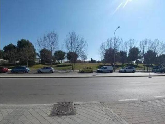 Piso Venta Madrid Capital, Casco Histórico de Vallecas