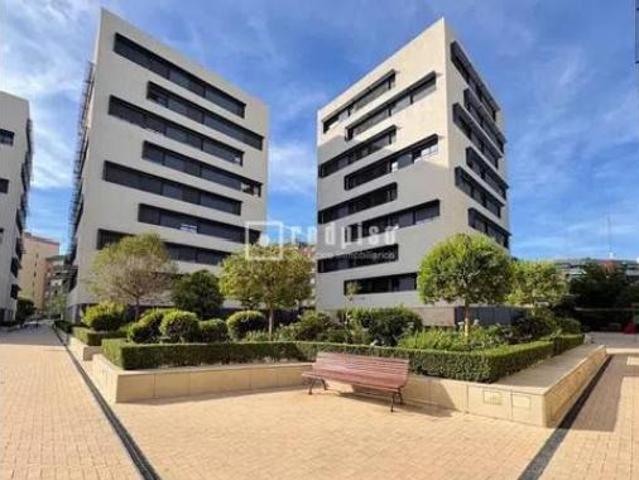Piso Venta Madrid Capital, Ensanche de Vallecas Valdecarros