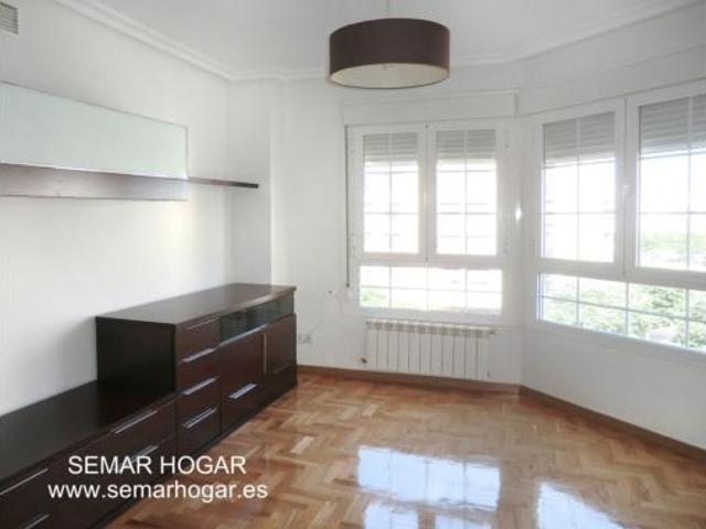 Piso Venta Madrid Capital, Ensanche de Vallecas Valdecarros