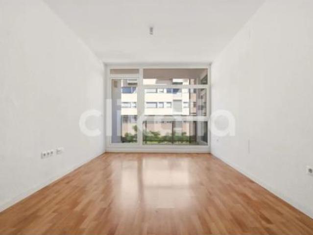 Piso Venta Madrid Capital, Ensanche de Vallecas Valdecarros