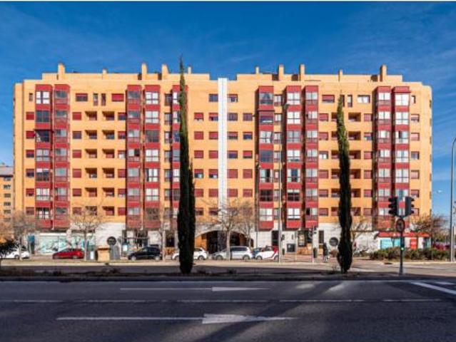 Piso Venta Madrid Capital, Ensanche de Vallecas Valdecarros