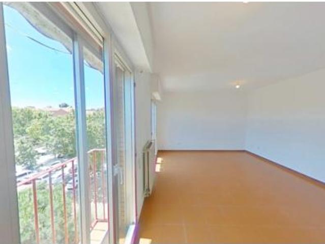 Piso Venta Madrid Capital, Entrevías