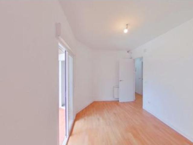 Piso Venta Madrid Capital, Entrevías