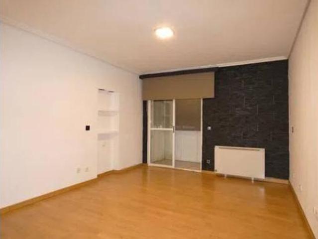 Piso Venta Madrid Capital, Entrevías