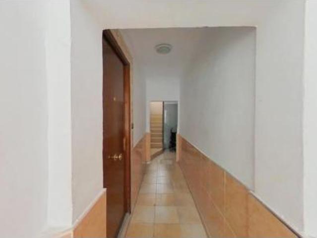 Piso Venta Madrid Capital, Entrevías
