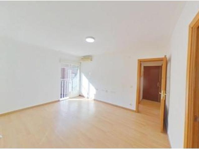 Piso Venta Madrid Capital, Entrevías