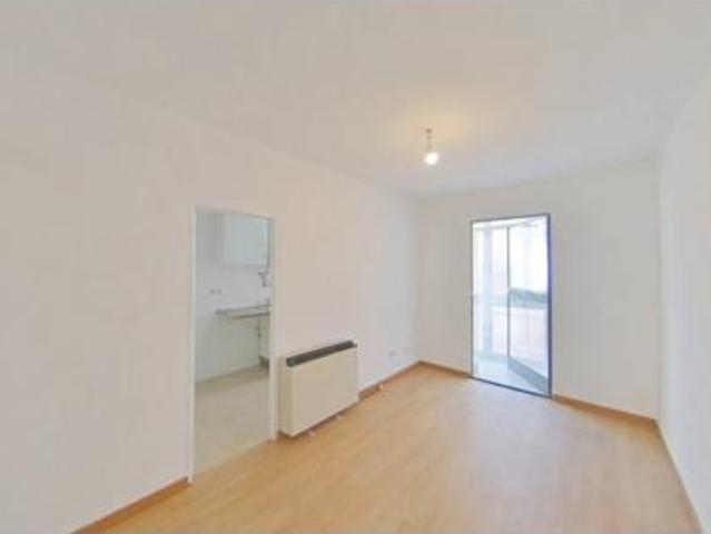 Piso Venta Madrid Capital, Entrevías