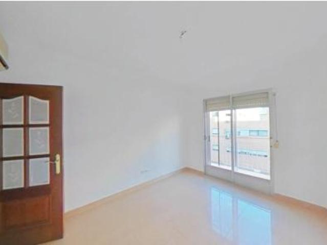 Piso Venta Madrid Capital, Entrevías