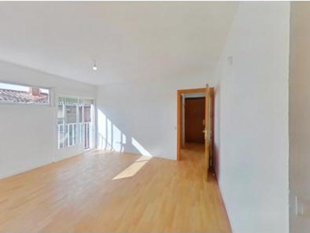 Piso Venta Madrid Capital, Entrevías