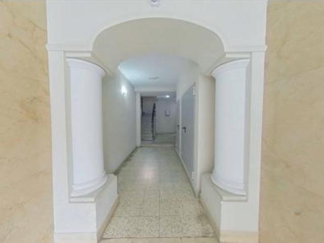 Piso Venta Madrid Capital, Entrevías