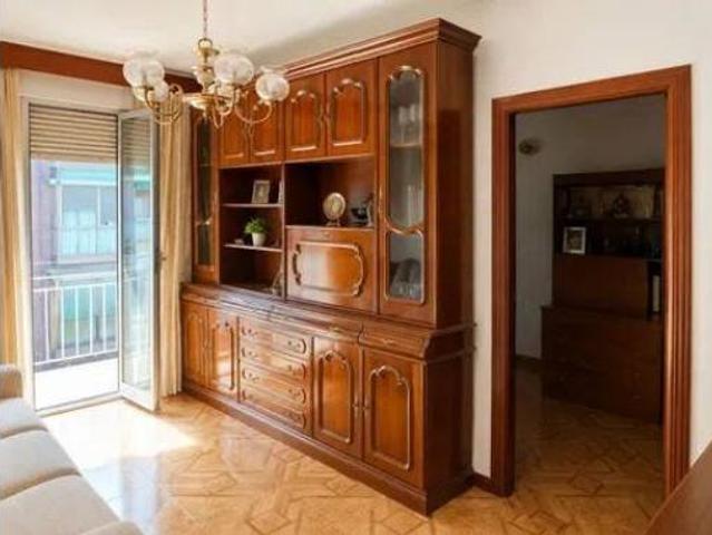 Piso Venta Madrid Capital, Entrevías