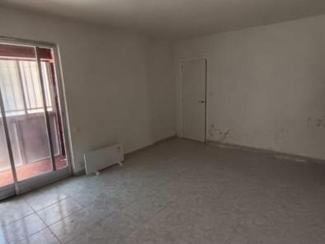 Piso Venta Madrid Capital, Entrevías
