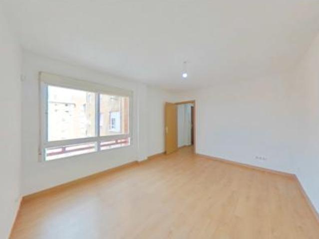 Piso Venta Madrid Capital, Entrevías