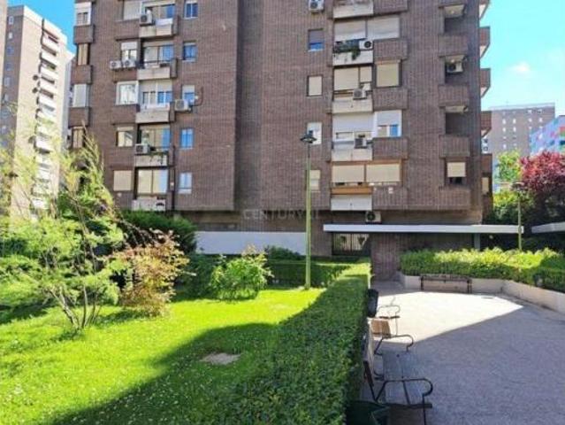 Piso Venta Madrid Capital, Estrella