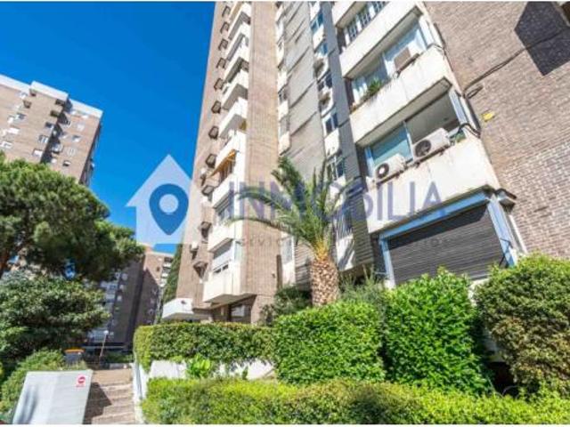 Piso Venta Madrid Capital, Estrella