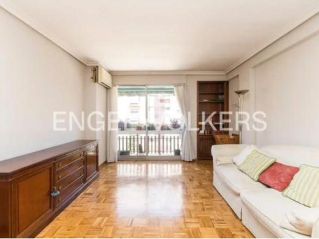 Piso Venta Madrid Capital, Estrella