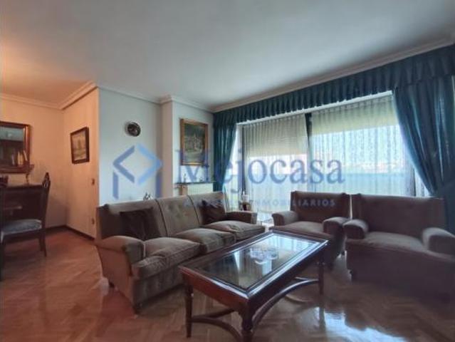 Piso Venta Madrid Capital, Estrella