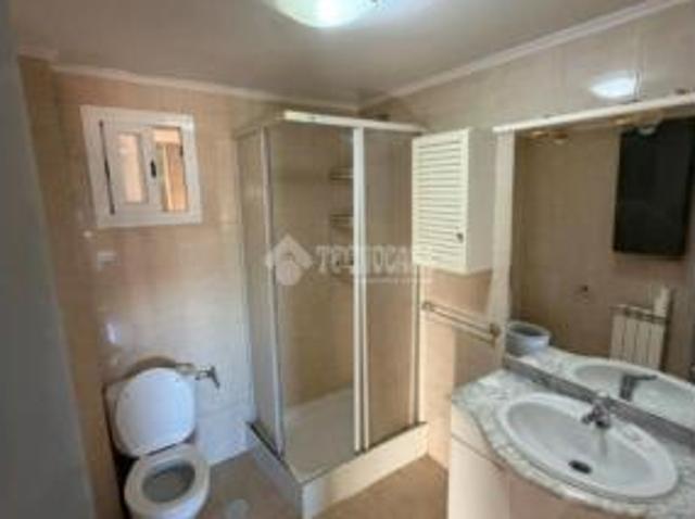 Piso Venta Madrid Capital, Estrella