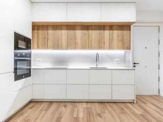 Piso Venta Madrid Capital, Estrella