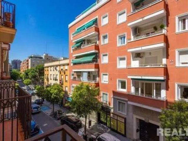 Piso Venta Madrid Capital, Fuente del Berro