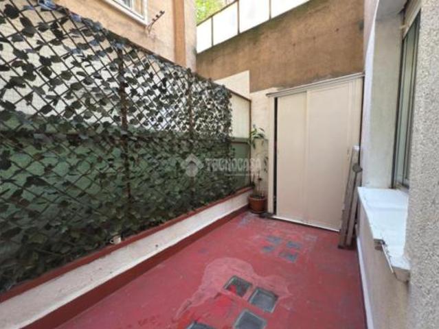 Piso Venta Madrid Capital, Fuente del Berro