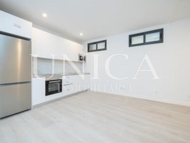 Piso Venta Madrid Capital, Fuente del Berro