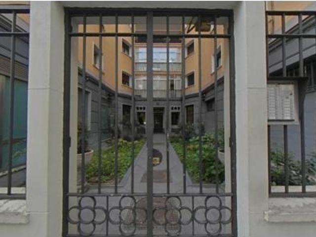 Piso Venta Madrid Capital, Fuente del Berro
