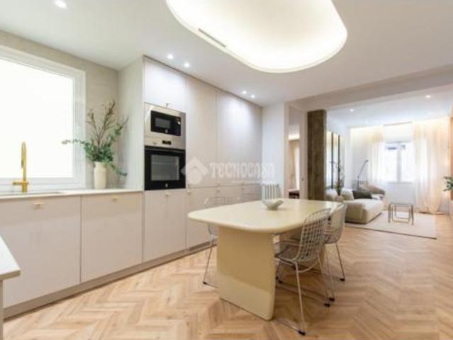 Piso Venta Madrid Capital, Fuente del Berro