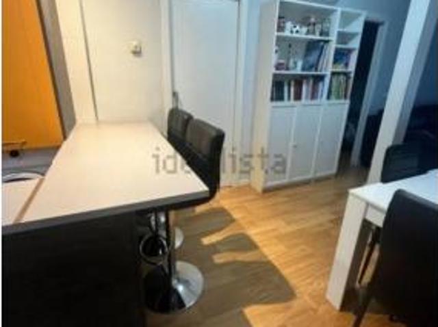 Piso Venta Madrid Capital, Fuente del Berro