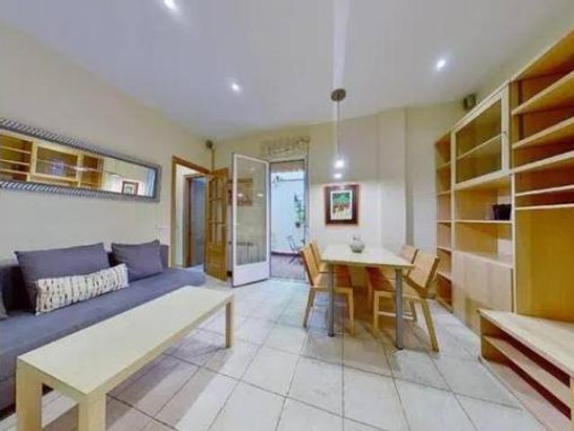 Piso Venta Madrid Capital, Fuente del Berro