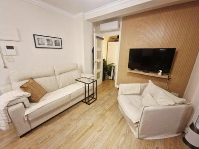 Piso Venta Madrid Capital, Fuente del Berro