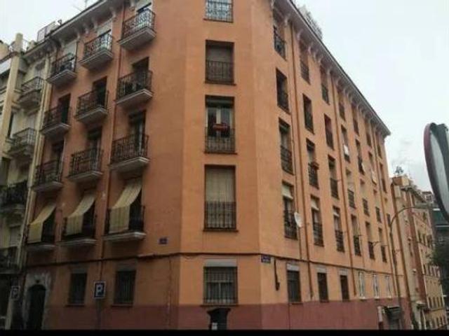 Piso Venta Madrid Capital, Fuente del Berro