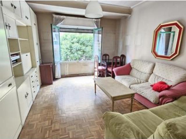 Piso Venta Madrid Capital, Fuente del Berro