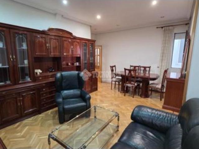 Piso Venta Madrid Capital, Fuente del Berro