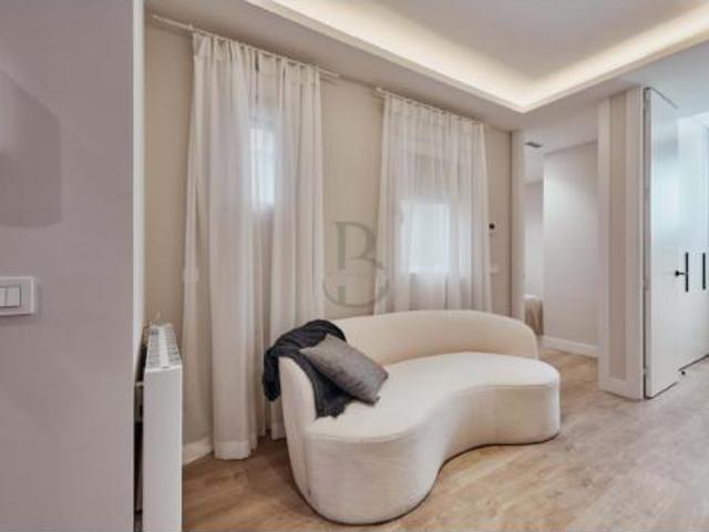 Piso Venta Madrid Capital, Fuente del Berro