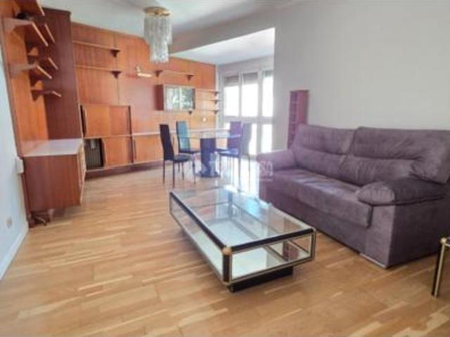 Piso Venta Madrid Capital, Fuente del Berro
