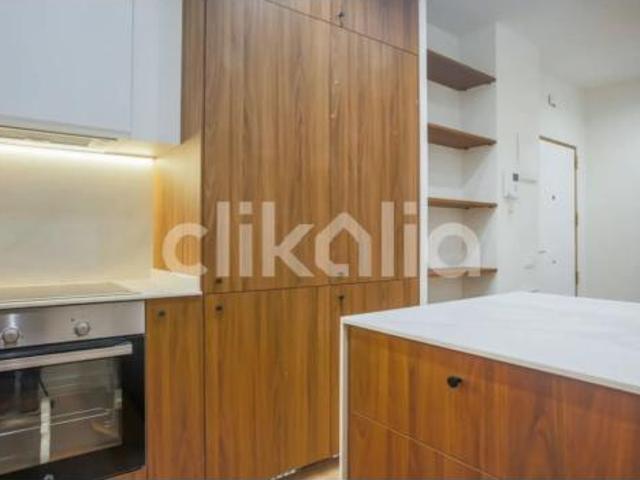 Piso Venta Madrid Capital, Fuente del Berro