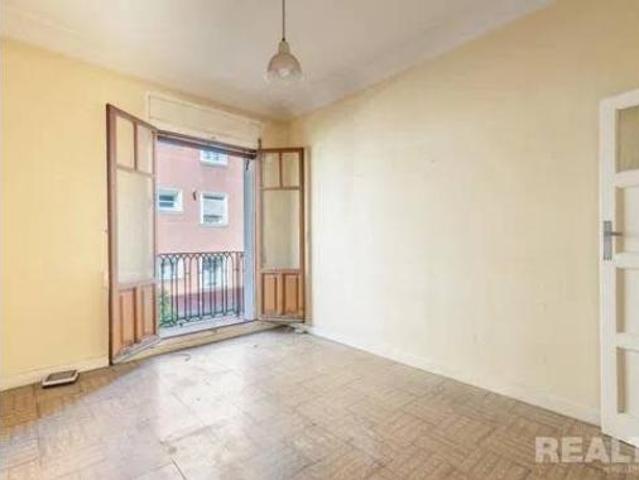 Piso Venta Madrid Capital, Fuente del Berro