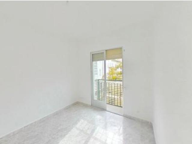 Piso Venta Madrid Capital, Fuentelarreina
