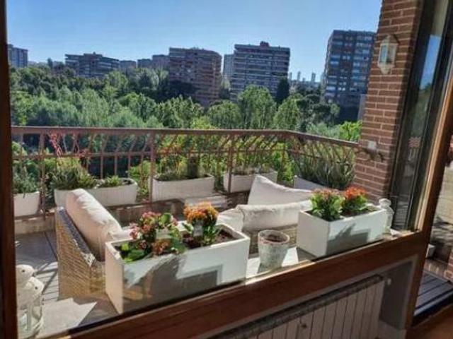 Piso Venta Madrid Capital, Fuentelarreina