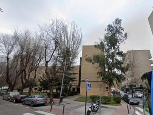 Piso Venta Madrid Capital, Fontarrón