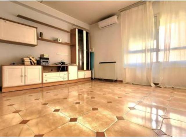 Piso Venta Madrid Capital, Fontarrón