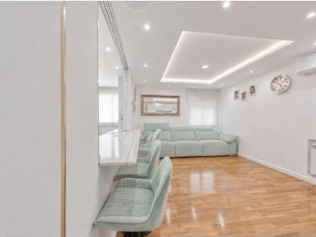 Piso Venta Madrid Capital, Fontarrón